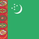 Icon preview 44