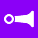 Icon preview 25