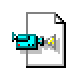 Icon preview 9