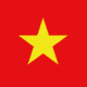 Icon preview 1