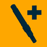 Icon preview 50