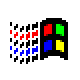 Icon preview 13