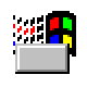 Icon preview 11