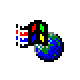 Icon preview 12
