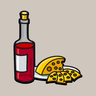 Icon preview 48