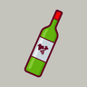 Icon preview 49