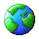 Icon preview 14