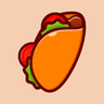 Icon preview 50
