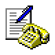 Icon preview 15
