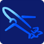 Plugin Icon