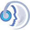 Plugin Icon