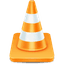 Plugin Icon