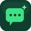 Plugin Icon