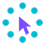 Plugin Icon