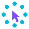 Plugin Icon