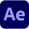 Plugin Icon