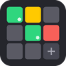 Plugin Icon