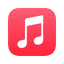 Plugin Icon