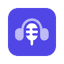 Plugin Icon