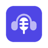 Plugin Icon