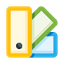 Plugin Icon