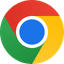 Plugin Icon