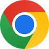 Plugin Icon