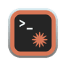 Plugin Icon