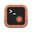 Plugin Icon