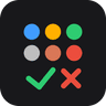Plugin Icon