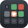 Plugin Icon
