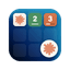 Plugin Icon