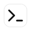 Plugin Icon