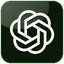 Plugin Icon