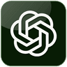 Plugin Icon