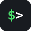 Plugin Icon