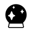 Plugin Icon