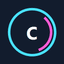 Plugin Icon