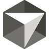 Plugin Icon
