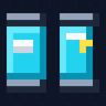 Plugin Icon