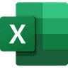Plugin Icon