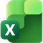 Plugin Icon