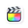 Plugin Icon