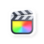 Plugin Icon