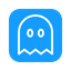 Plugin Icon