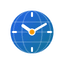 Plugin Icon