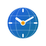 Plugin Icon