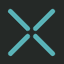 Plugin Icon