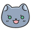 Plugin Icon