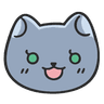 Plugin Icon